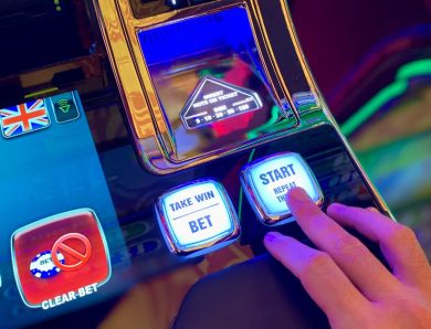 Sony mise gros : découvrez les gains astronomiques attendus en abandonnant les jeux en boîte