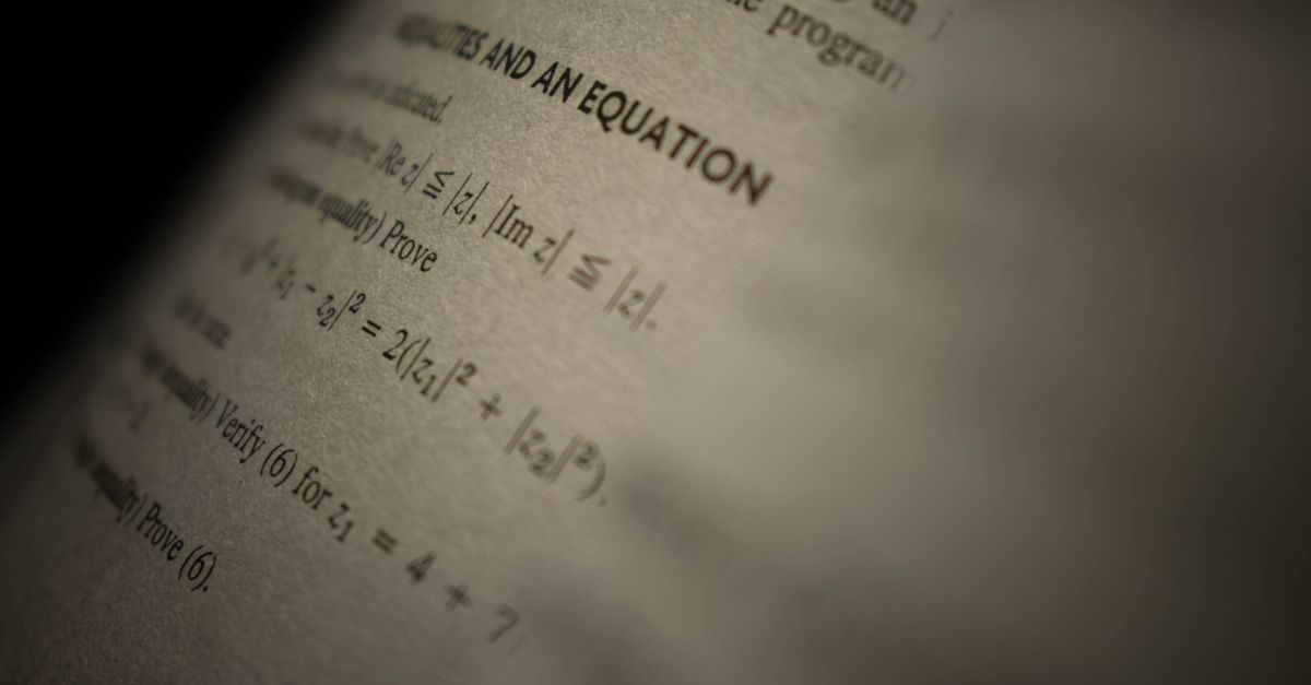 découvrez tout sur la substitution : définition, exemples et applications pratiques dans divers domaines pour mieux comprendre ce concept essentiel.