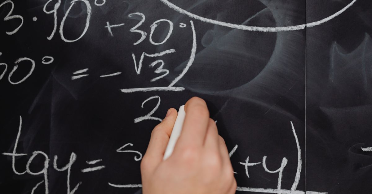 découvrez tout ce qu'il faut savoir sur la substitution : définitions, exemples et applications pratiques pour mieux comprendre ce concept clé.