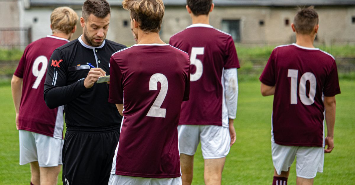découvrez tout ce qu'il faut savoir sur la substitution, ses concepts clés et ses applications pratiques dans divers domaines.