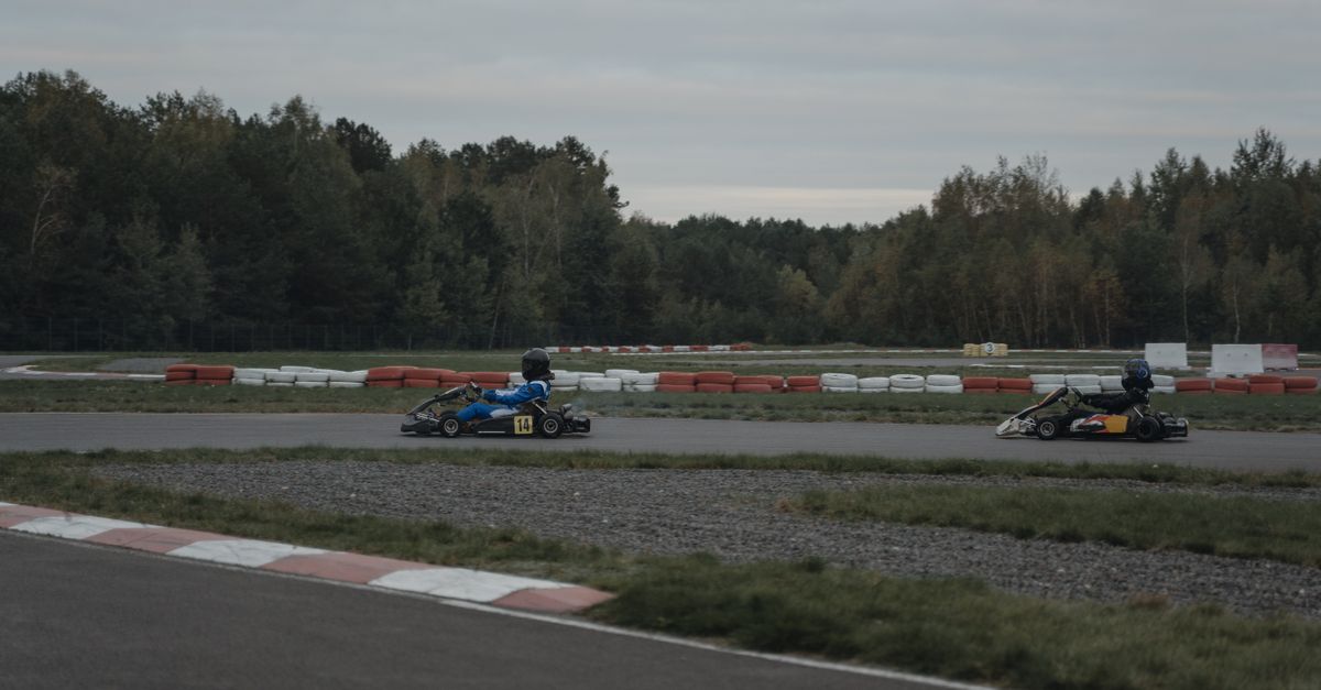découvrez les super mario kart world championships, l'événement ultime où les meilleurs pilotes s'affrontent pour la victoire dans des courses palpitantes et endiablées.