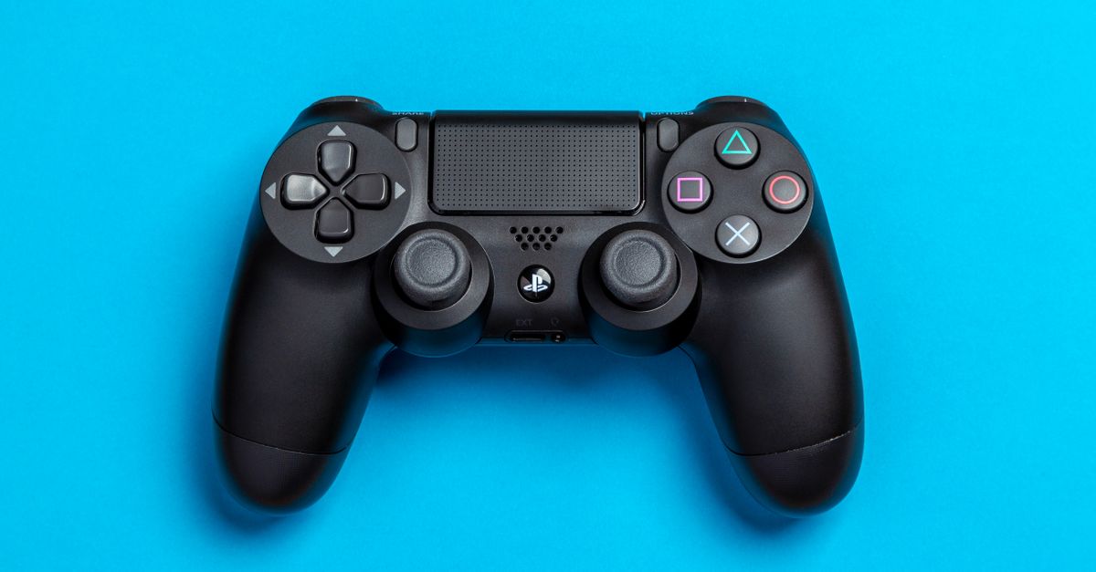 découvrez l'univers des jeux vidéo tf1 avec des news, tests, astuces et vidéos exclusives pour tous les fans de gaming.