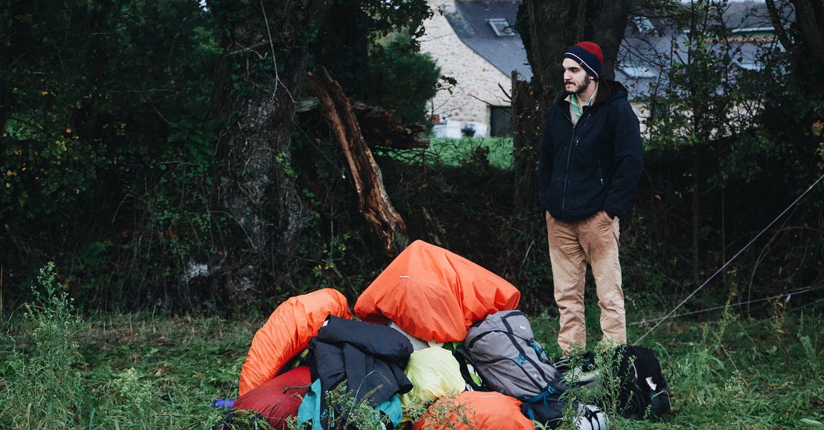 découvrez 'tout le monde veut prendre sa place', le célèbre jeu télévisé où stratégie et culture générale s'affrontent pour gagner la place tant convoitée.