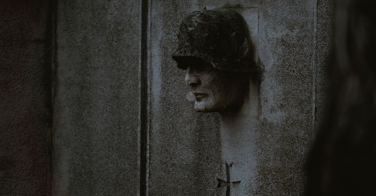 découvrez l'intérêt de la valorisation des biens après décès avec valor mortis, un service dédié à une estimation précise et respectueuse.