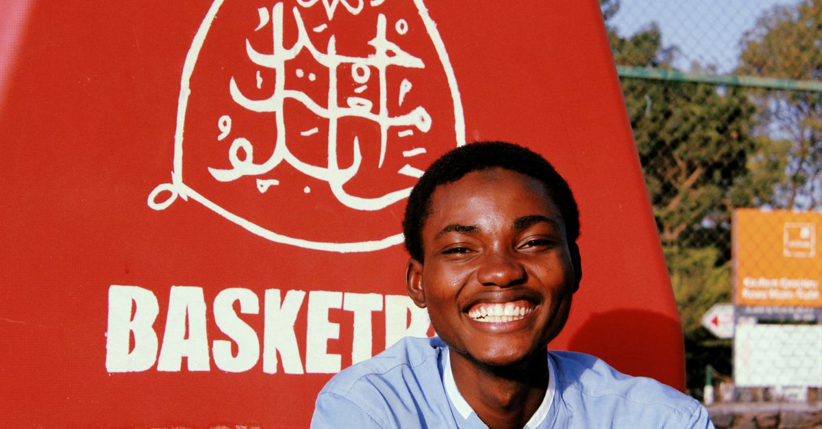 découvrez tout sur victor wembanyama, le prodige du basketball français reconnu pour son talent exceptionnel et son impact impressionnant sur le terrain.