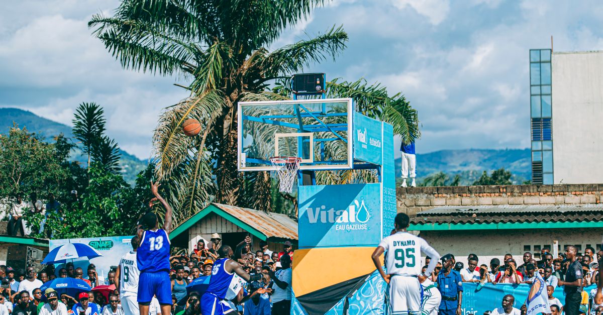 découvrez tout sur victor wembanyama, la nouvelle sensation du basketball français, son parcours, ses exploits et son avenir prometteur dans le sport.