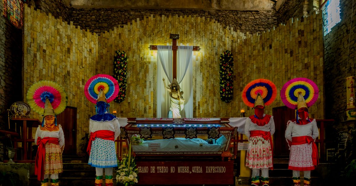 découvrez vida altars, des autels uniques et personnalisés qui célèbrent la vie et la mémoire avec élégance et tradition.