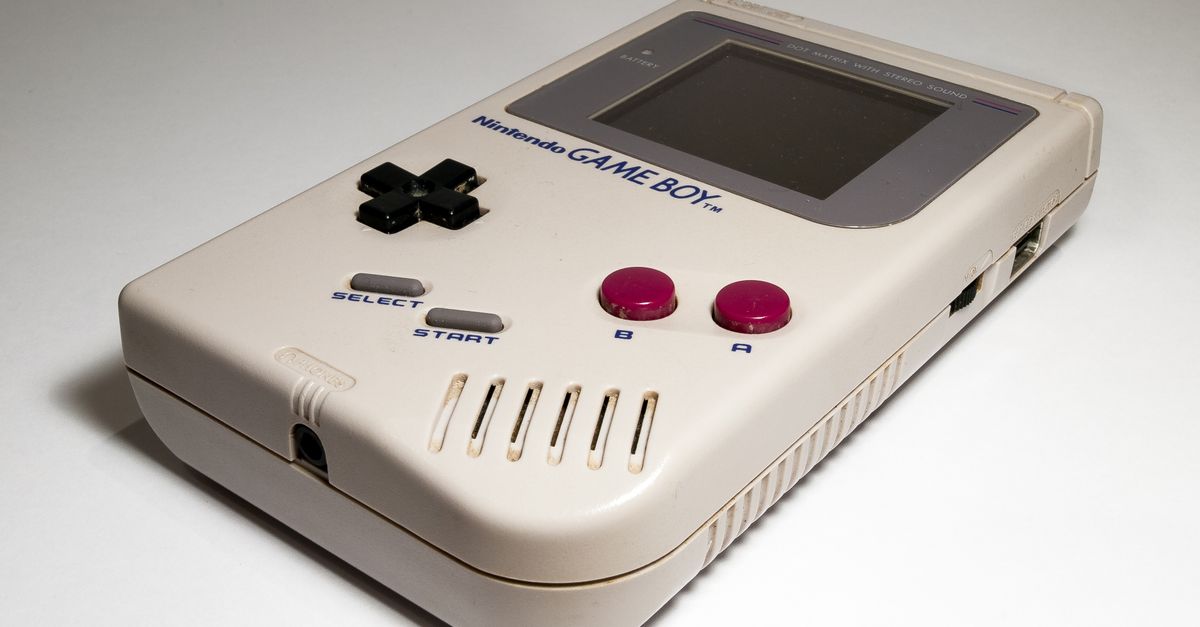 découvrez l'annonce de la fermeture de notre collection de jeux vidéo, une page se tourne pour les passionnés du gaming.
