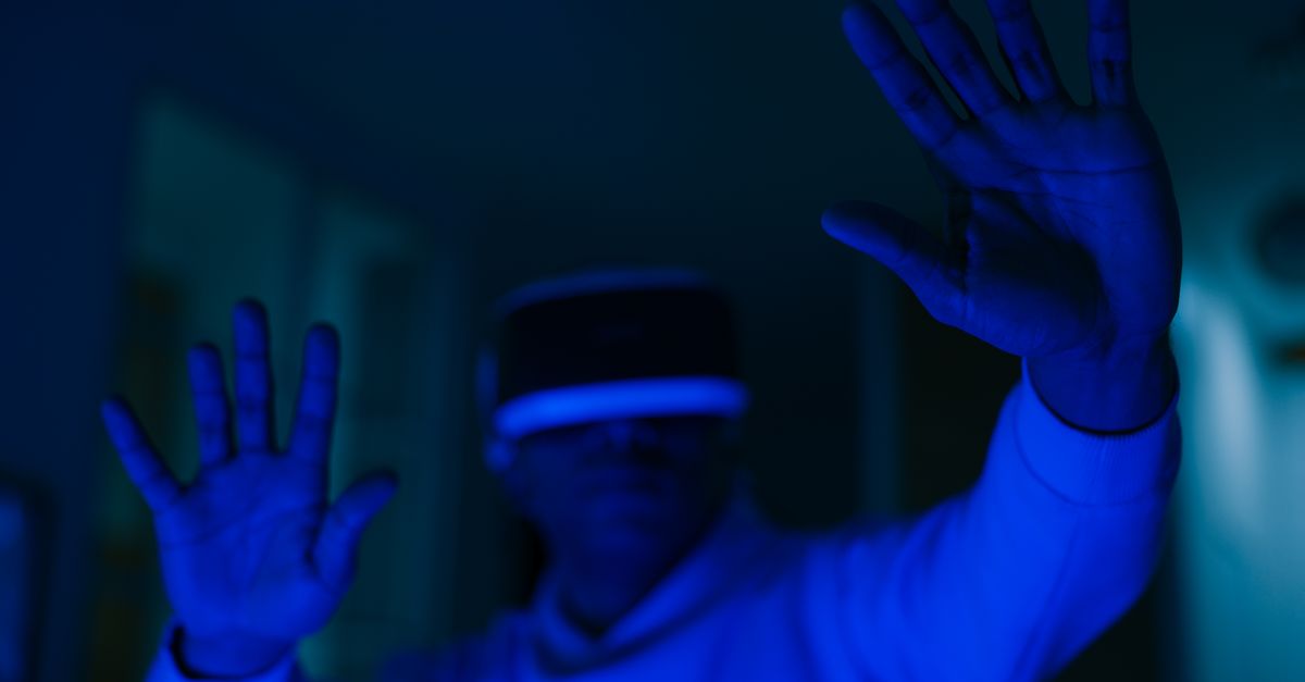 explorez l'avenir des jeux vidéo : innovations technologiques, tendances immersives et expériences de jeu révolutionnaires qui redéfinissent le divertissement.