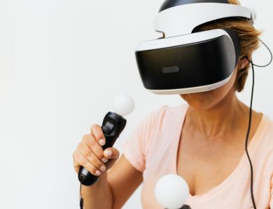 « J&rsquo;avais tout faux ! » : une légende du jeu vidéo se confond sur l&rsquo;avenir des jeux en format physique
