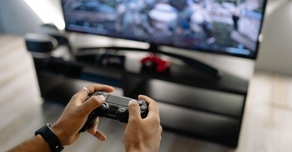 découvrez les enjeux et les impacts du piratage des jeux vidéo, une problématique majeure pour l'industrie du gaming.