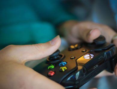 Jeux vidéo et cryptomonnaies : le FBI enquête sur une nouvelle menace virtuelle