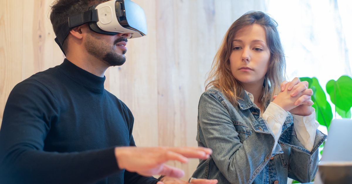 découvrez comment l'innovation en milieu de travail transforme les méthodes, favorise la collaboration et stimule la productivité pour un environnement professionnel plus dynamique et efficace.