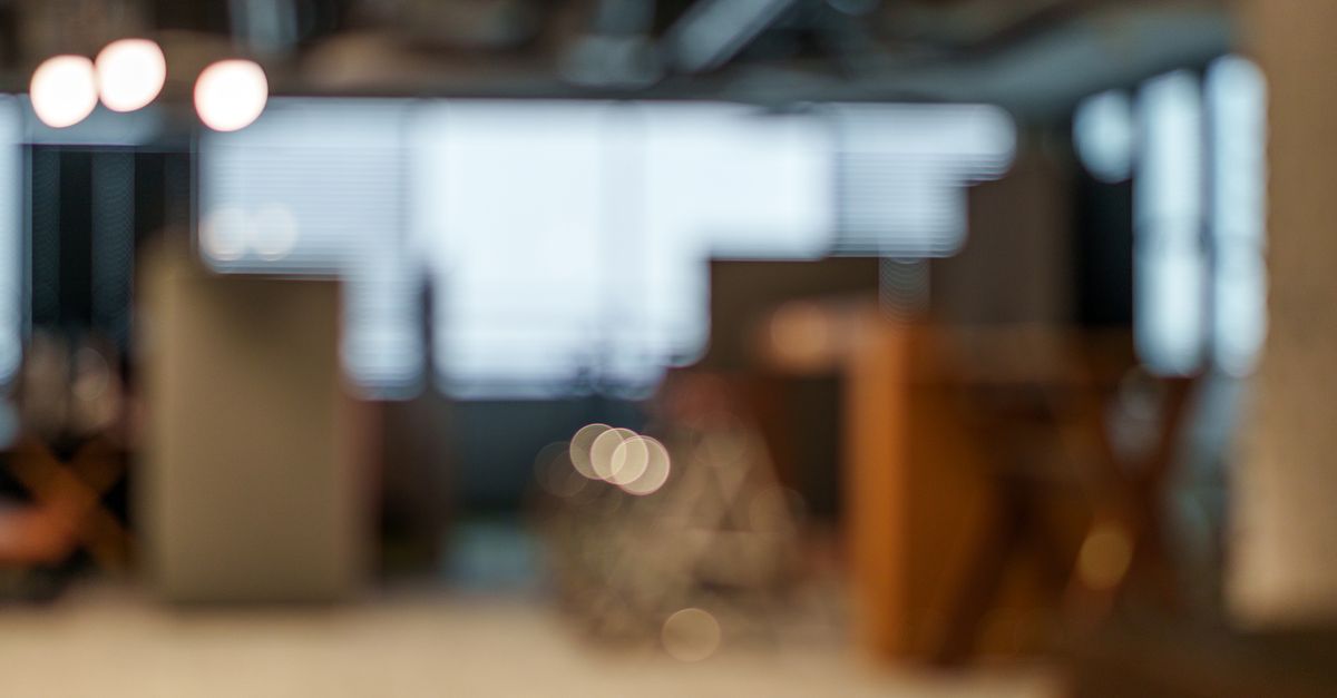 découvrez comment stimuler la créativité et améliorer la productivité grâce à l'innovation en milieu de travail. explorez des stratégies et des outils pour transformer votre environnement professionnel.
