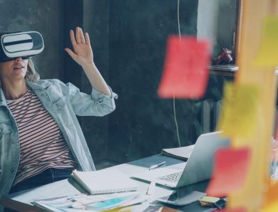 « Travailler autrement » : Micromania-Zing, fraîchement acquis, révèle les contours innovants de sa nouvelle stratégie