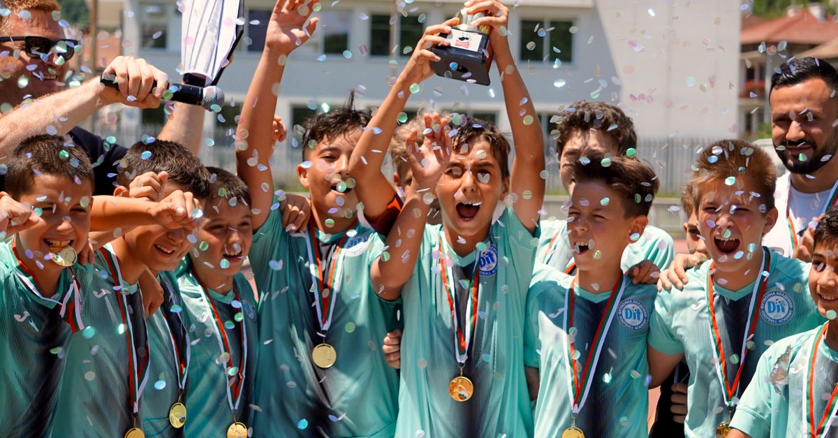 prédictions des champions de la coupe du monde : analyse des équipes, statistiques et pronostics pour anticiper le futur vainqueur du tournoi.