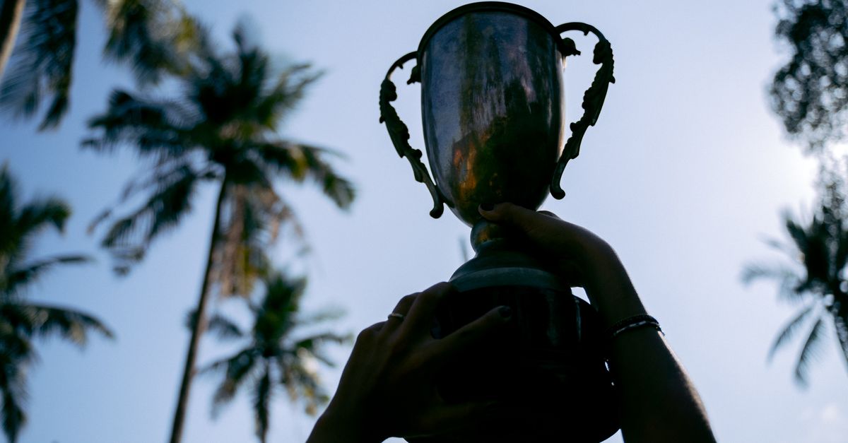 prédiction du champion de la coupe du monde : analyse détaillée des équipes favorites, statistiques clés et pronostics pour déterminer le vainqueur.